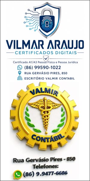Valmir contabilidade 