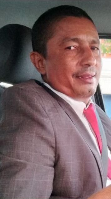 Foto: arquivo pessoal
