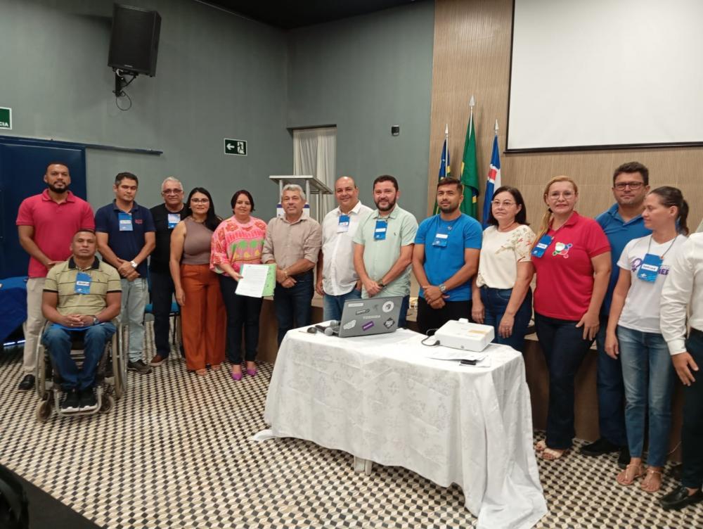Assessoria de Comunicação