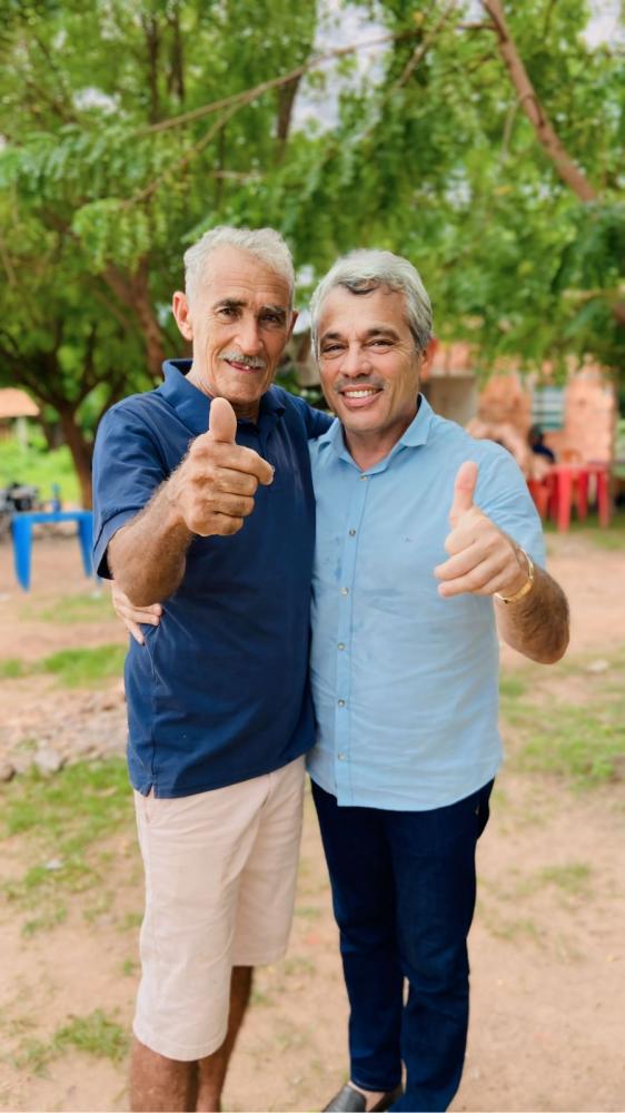 Assessoria de Comunicação