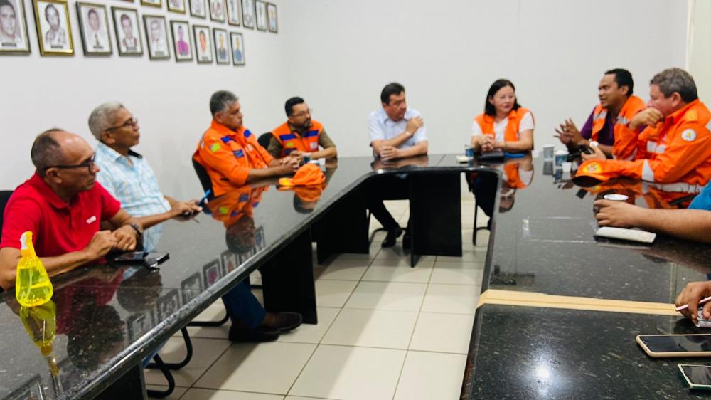 Assessoria de Comunicação