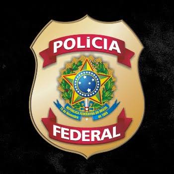 Ilustração 