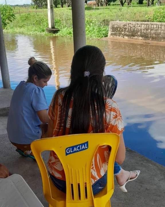 Assessoria de Comunicação