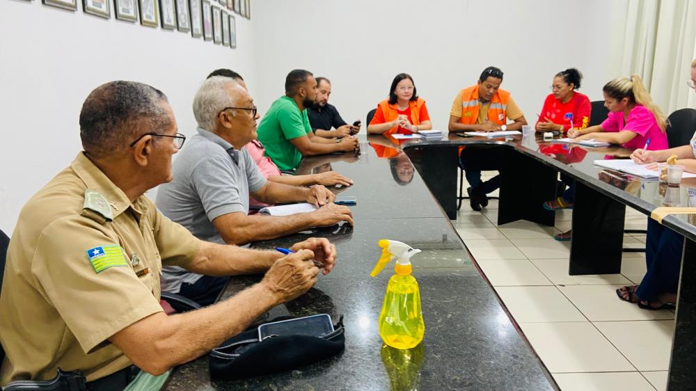 Assessoria de Comunicação