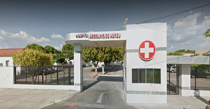FOTO: GOOGLE