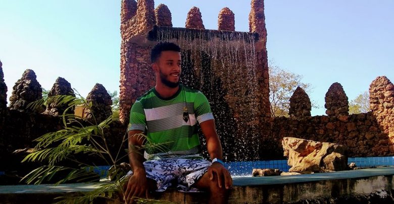 Reprodução 