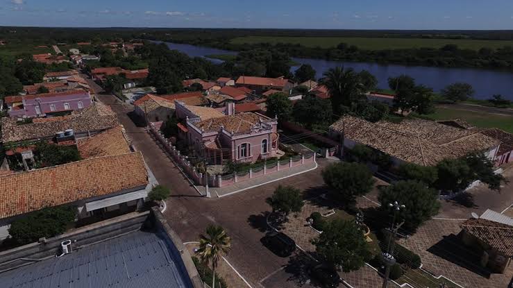 Barras PI: o município será beneficiado com mais de 4 milhões de reais para combate ao covid-19 