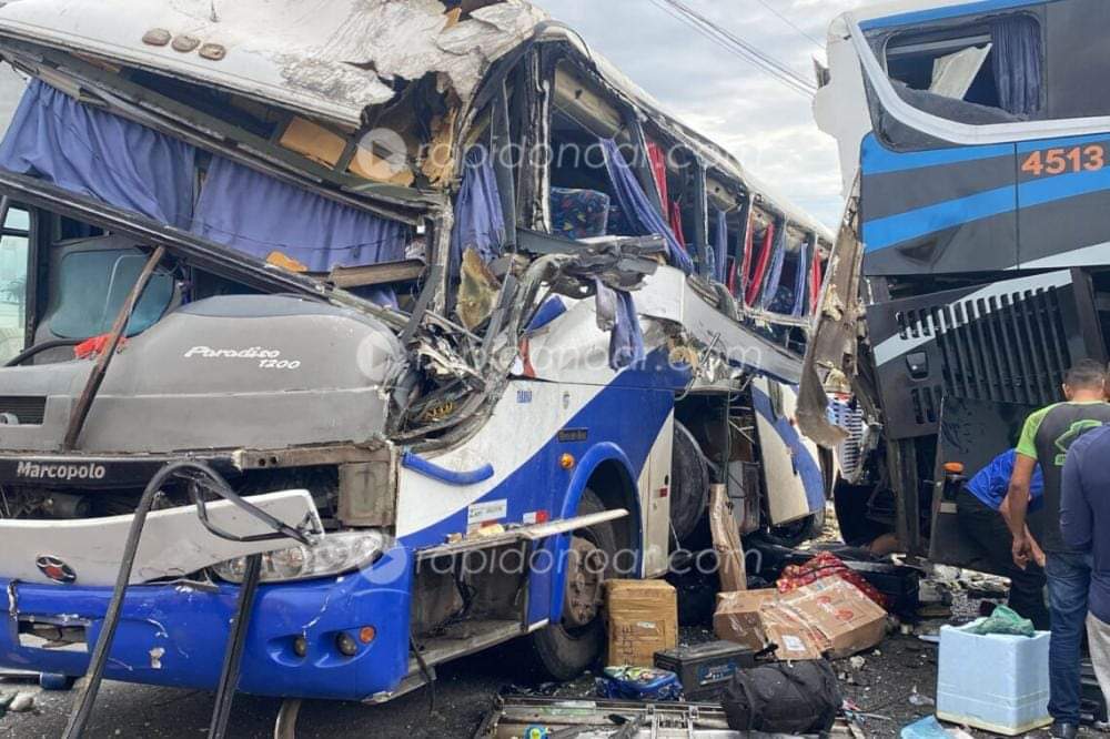 Rápido no ar Limeira São Paulo 