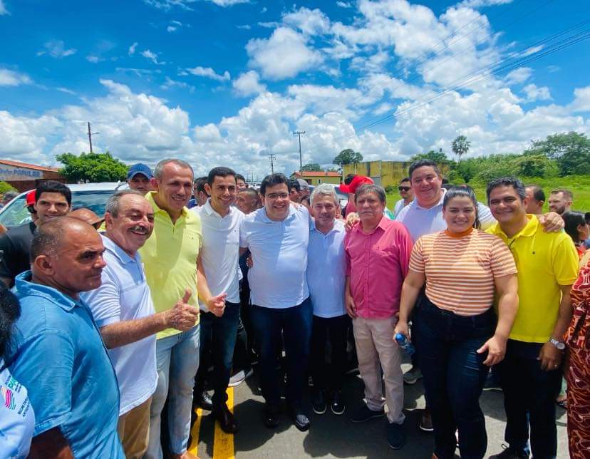 Foto: Reprodução/redes sociais