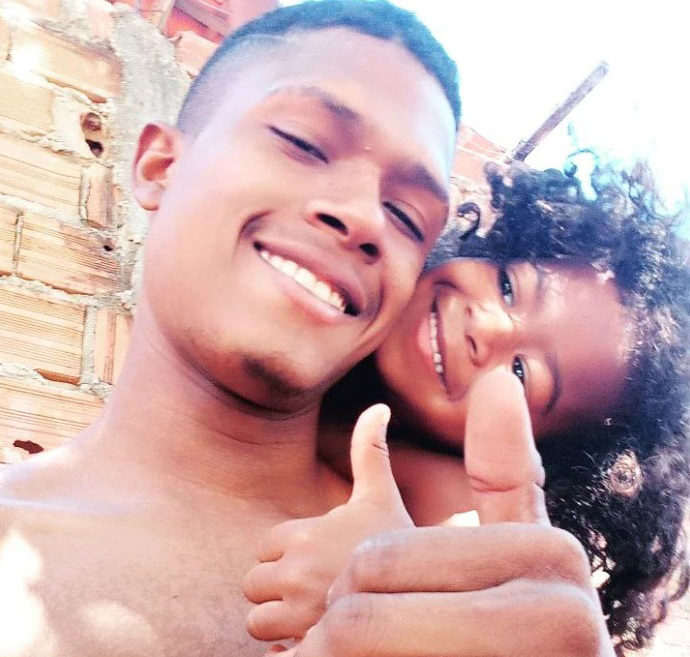 Foto: Reprodução/Redes Sociais