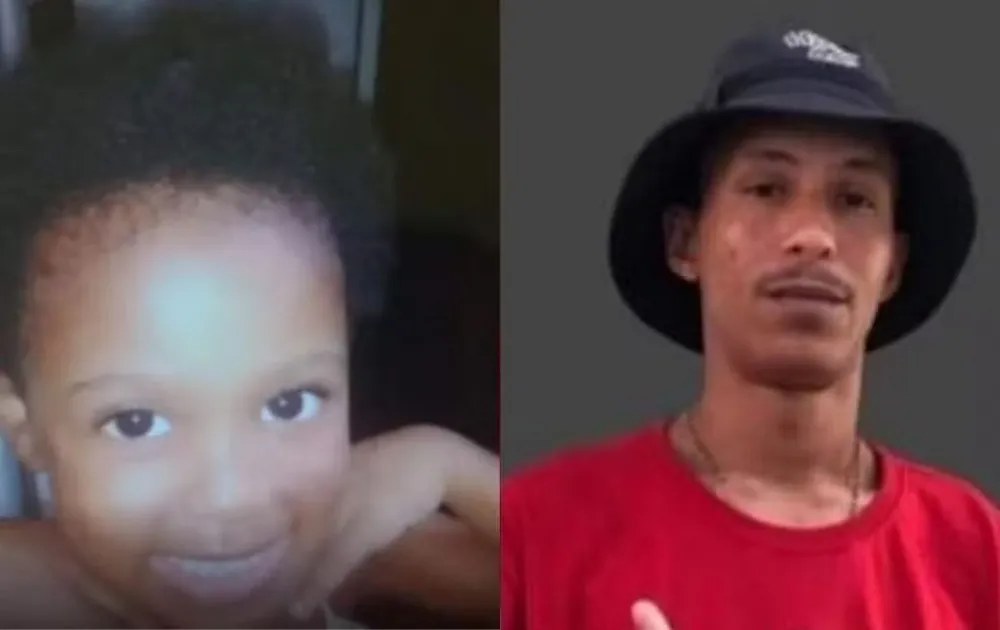 Foto: Reprodução/Arquivo Pessoal