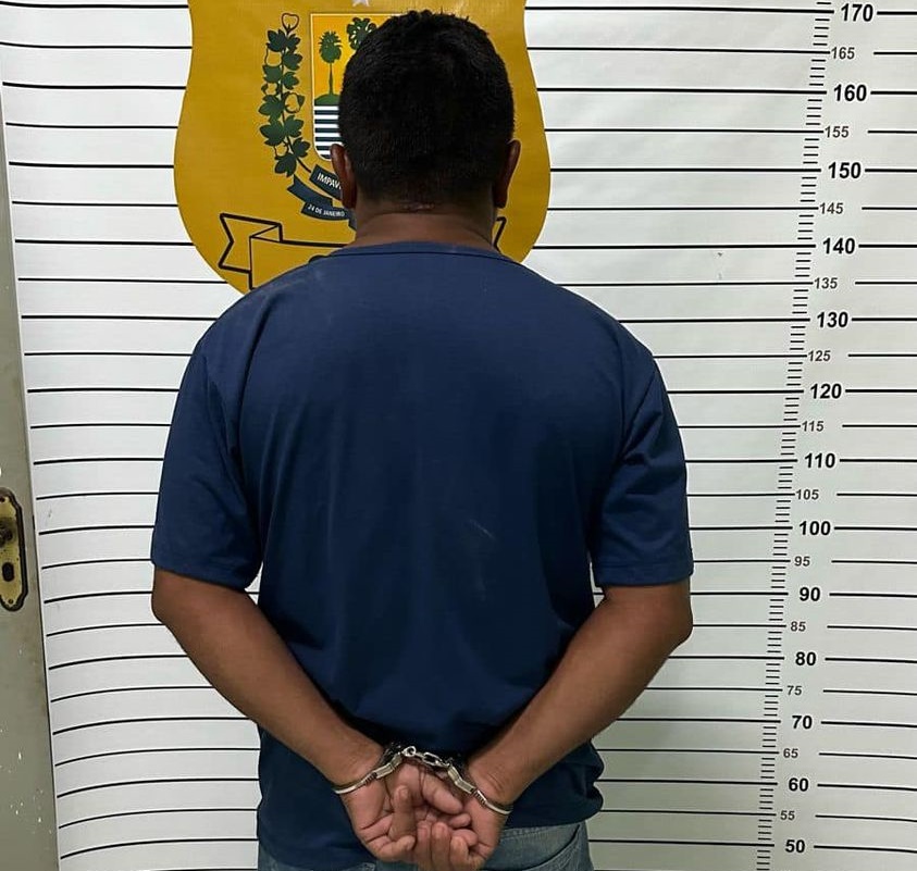 Polícia civil 