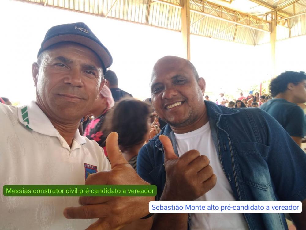 Foto: Reprodução/redes sociais