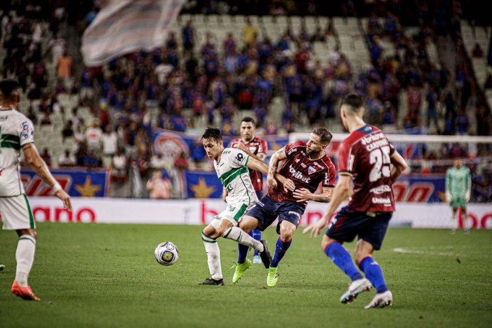 Foto: Samuel Pereira/Altos