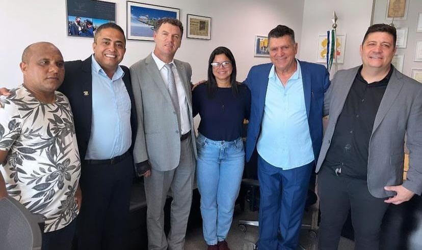Foto: Reprodução/redes sociais