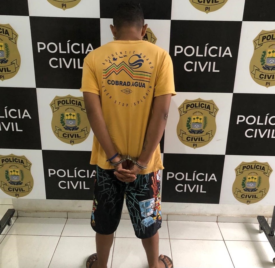 FOTO: PC-PI 