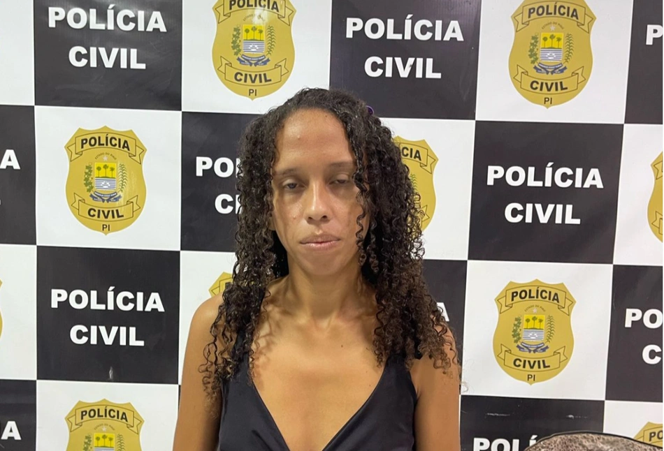 Polícia civil 