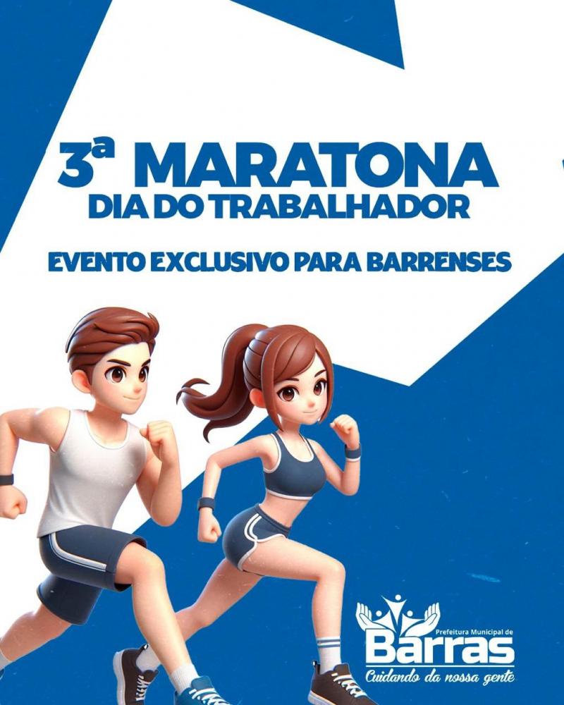 Assessoria de Comunicação 