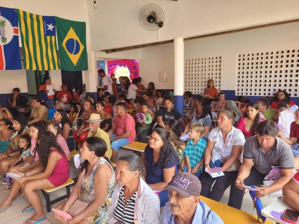 Foto: Reprodução/redes sociais