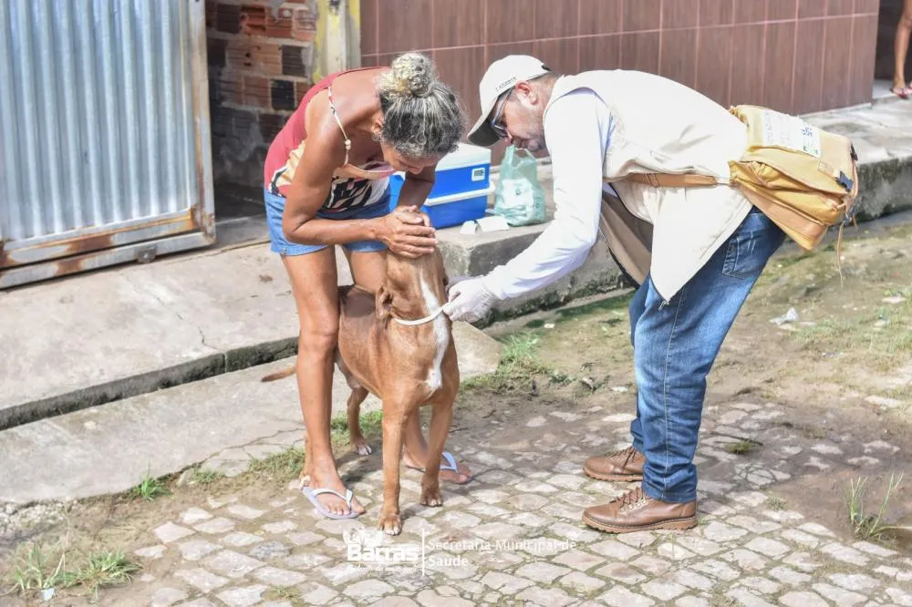 Assessoria de Comunicação 