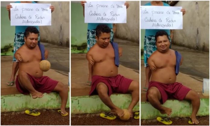 Reprodução 
