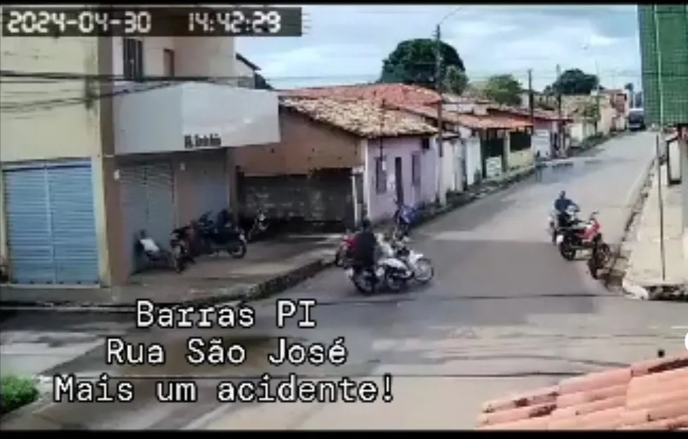 Reprodução do vídeo 