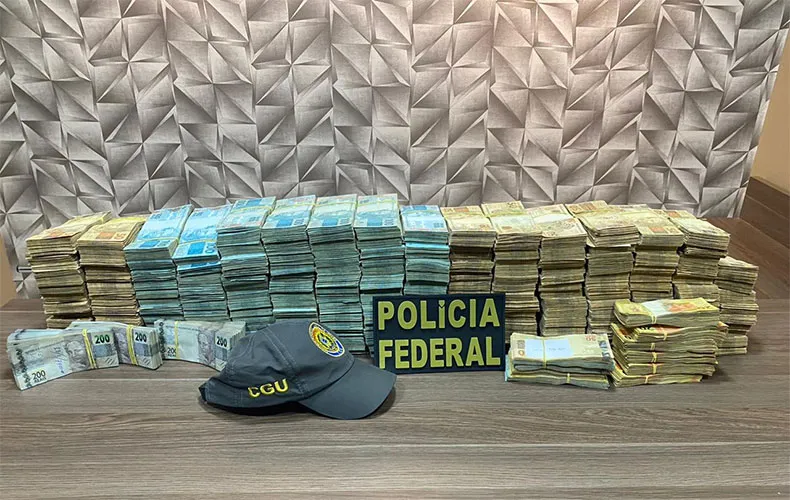 Foto: PF 
