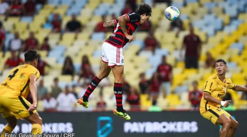 Foto: Reprodução