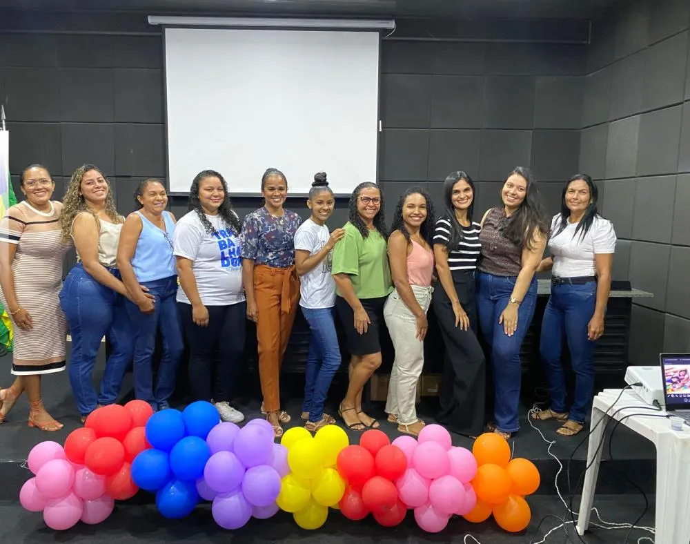 Assessoria de Comunicação 