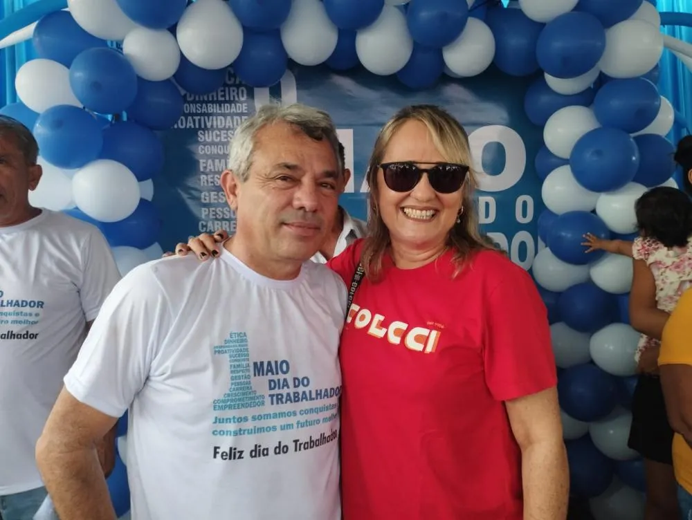 Assessoria de Comunicação 