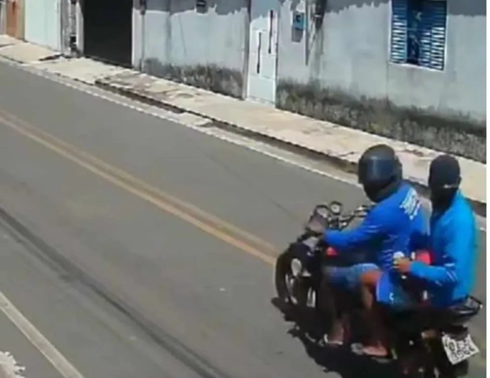Reprodução do vídeo 