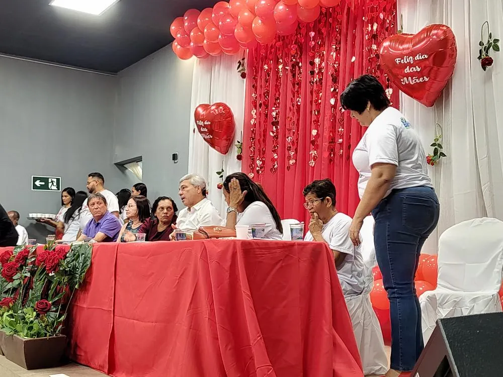 Foto: ibarras24horas 