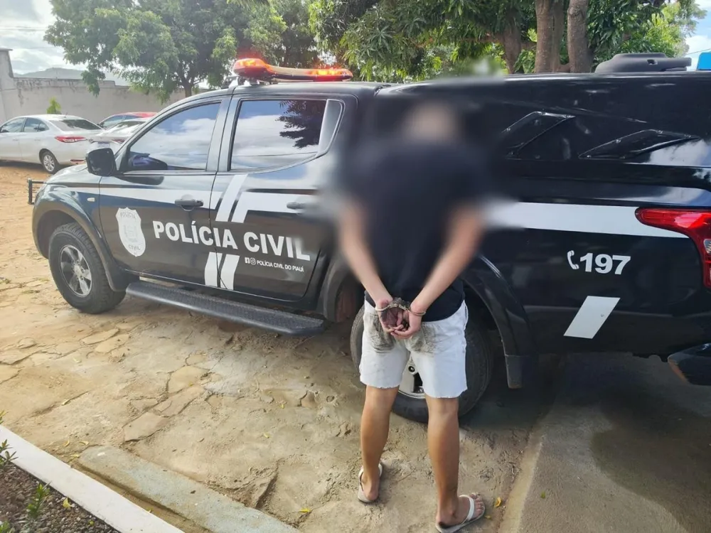 Foto: Reprodução