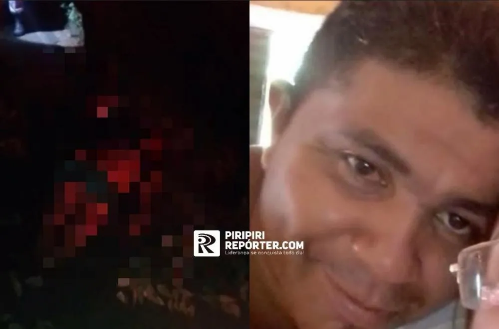 Arquivo pessoal
