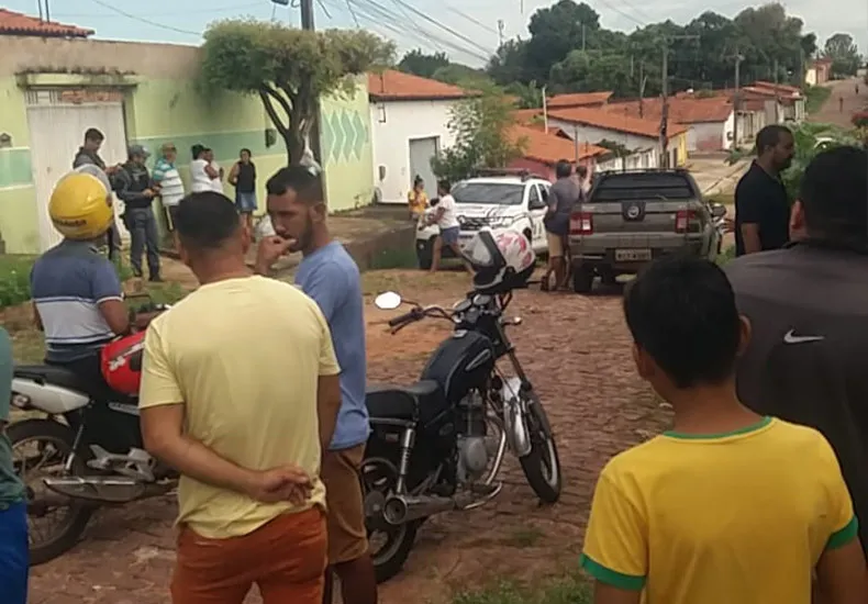Foto: Reprodução/ Internet