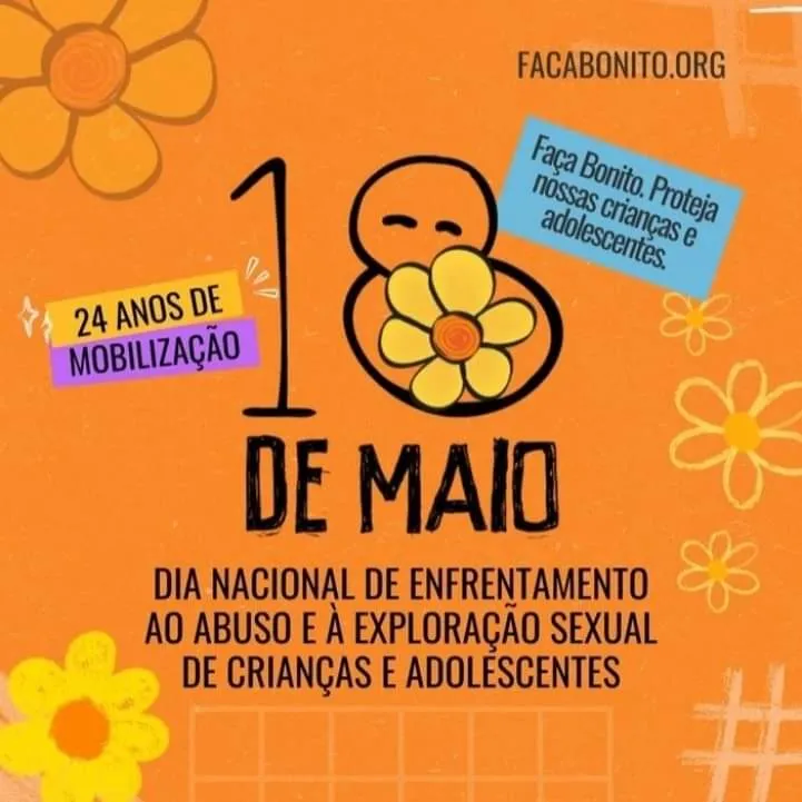 Assessoria de Comunicação 