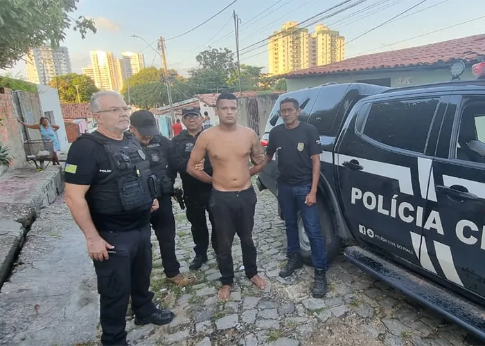 Fotos: PC-PI