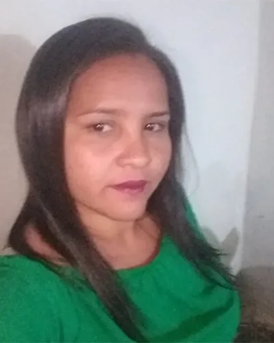 Foto: Arquivo Pessoal