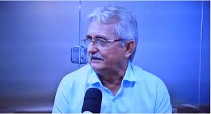 Barras PI: Prefeito Carlos Monte é denunciado ao TCE por pagar serviço não realizado