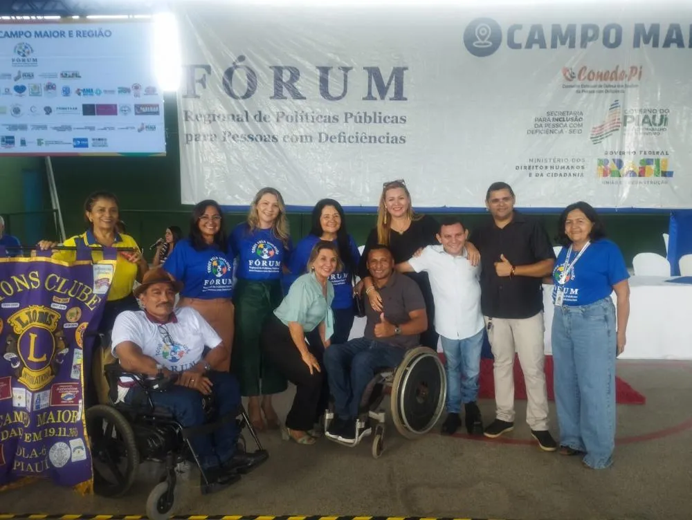 Portal ibarras24horas 