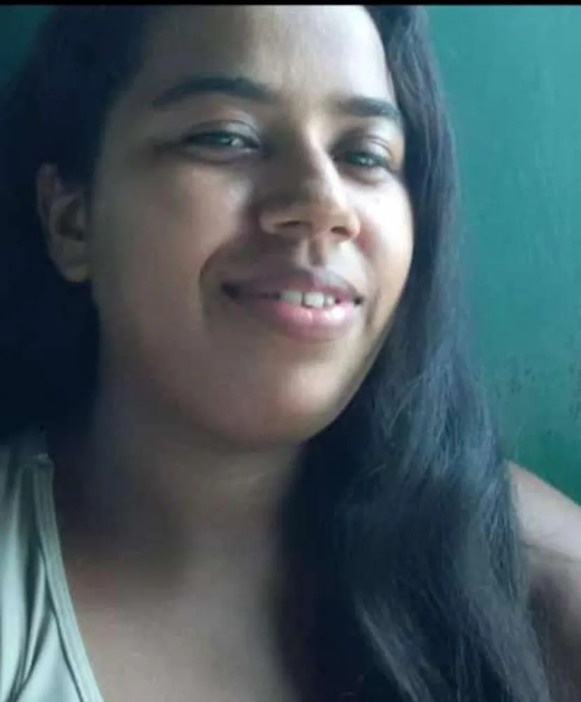 Arquivo pessoal