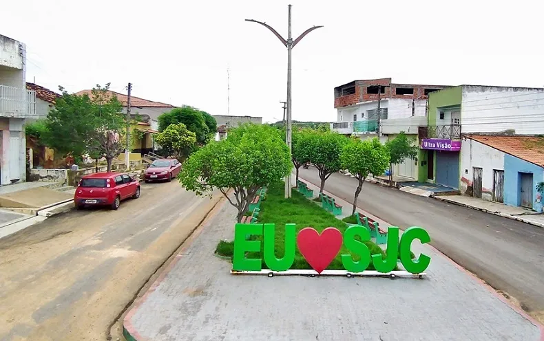 Foto: Canabravanews