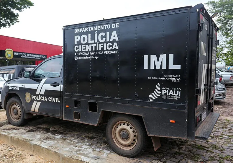 Foto: Arquivo/Cidadeverde.com