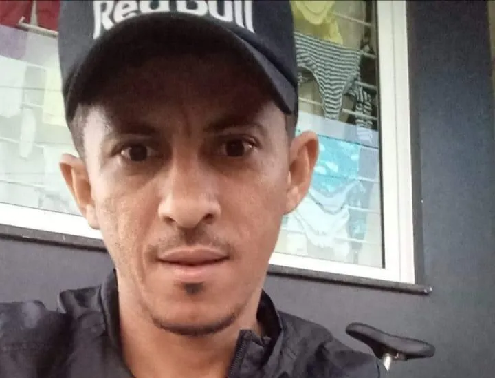 Foto: Reprodução