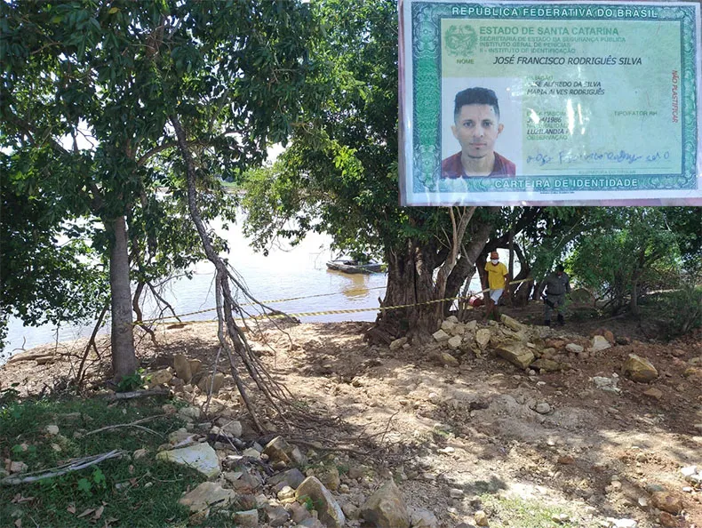 Foto: Reprodução