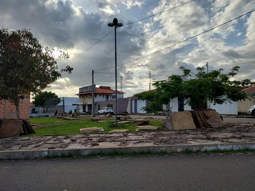 Foto: ibarras24horas 