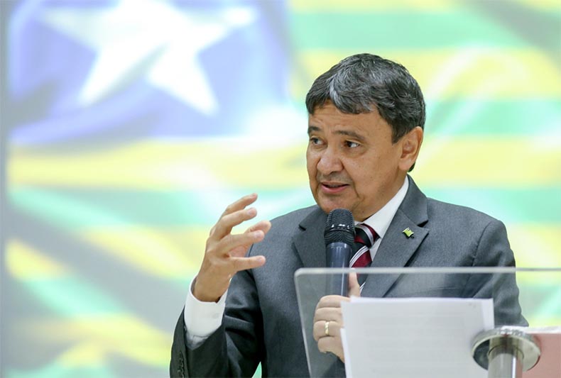 Reprodução Cidade Verde 