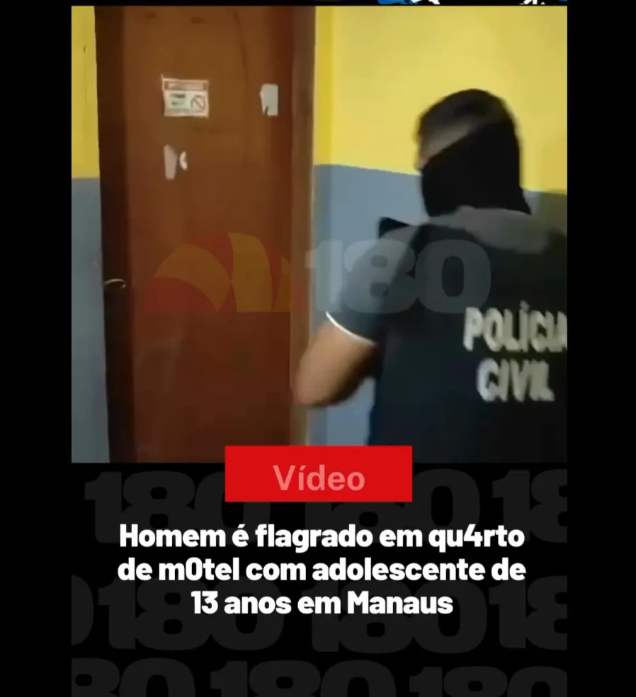 Foto: Reprodução