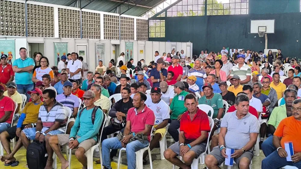 Assessoria de Comunicação 