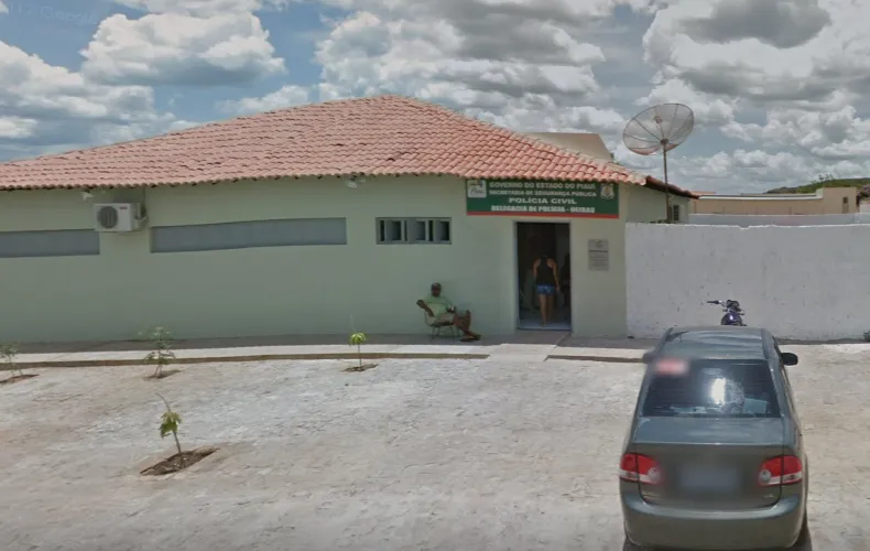 Foto: Reprodução/GoogleMaps